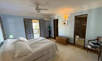 Imagem 4: Casa à venda no CONDOMÍNIO ÁGUAS DO JAGUARIBE , PIATÃ , Salvador, BA