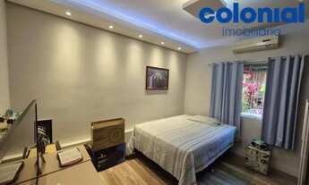 Imagem: Imperdível oportunidade Casa térrea à