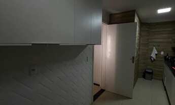 Imagem 5: Casa de alto padrão para alugar no recreio dos bandeirantes