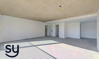 Imagem 7: Apartamento garden com 3 suítes a venda no Petrópolis