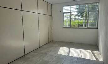 Imagem 2: Galpao em Simoes Filho proximo a Br 324