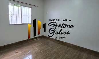 Imagem 3: Alugo Apartamento 2/4 Pertinho do Conjunto Maguari / Tenoné