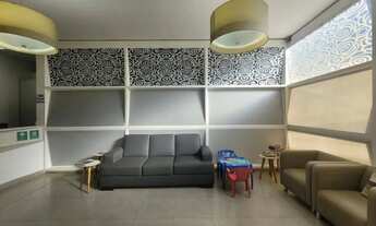 Imagem 6: Casa comercial - Venda - Alto da Boa Vista