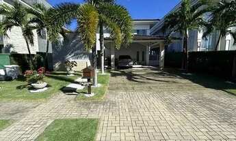 Imagem 6: CASA para alugar na cidade de EUSEBIO-CE