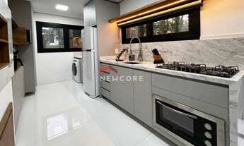 Imagem 6: Apartamento em Rua Conceição - Parque das Hortências - Canela/RS