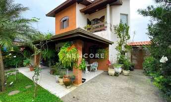 Imagem 2: Casa em Rua Campinas - Cibratel II - Itanhaém/SP