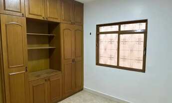 Imagem 6: Aluguel de otima casa em taguatinga norte, QND 49, com 5 quartos