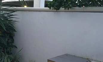 Imagem 7: Reveillon na praia da lagoinha