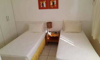 Imagem 3: SN Flat / studio com 2 dormitórios