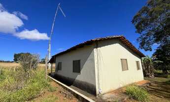 Imagem 6: Chácara em São Miguel do Passa Quatro 48.400m²