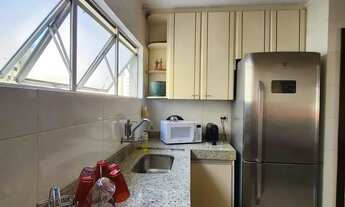 Imagem 7: Terreno à venda em Goiânia, Setor Bela Vista, com 200 m², Edifício Tamboril