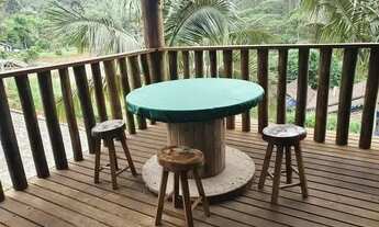 Imagem 6: Casa RIO DOS CEDROS - SC