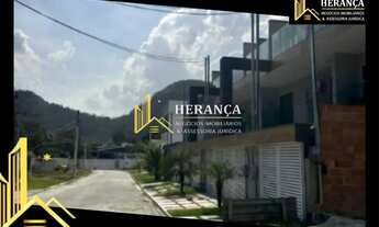 Imagem 4: Terreno à Venda no Condomínio Residencial Bella Vista Taquara,Jacarepaguá