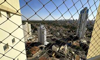 Imagem 10: Alugo Apto 3Q - Alto da Gloria - Prox ao Shopping Flamboyant