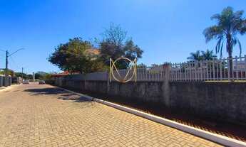 Imagem 3: Lote Ponte Alta na melhor rua (Bellavia