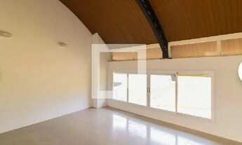 Imagem 5: Casa em Rua Senador Mondin - Aberta dos Morros - Porto Alegre/RS