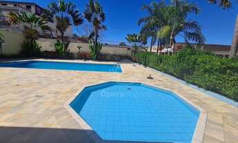 Imagem 5: Apartamento com 3 dormitórios à venda - Mansões Santo Antônio - Campinas/SP