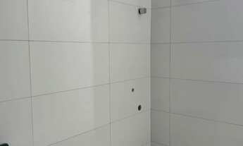 Imagem 4: Atenção! Casas com preço promocional