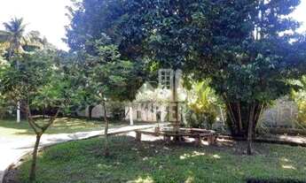 Imagem 5: Sítio à Venda em Pedra de Guaratiba 4.500m², Completo e Pronto para Morar ou Investir