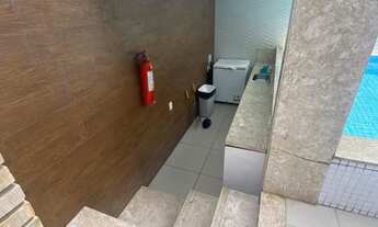 Imagem 3: Residencial Harmonie