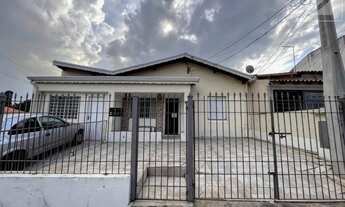 Imagem: Casa para aluguel com 190 m², 4 quartos