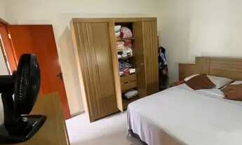 Imagem 7: Vendo casa em Santa Fe Cariacica