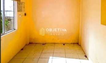 Imagem 5: Casa para locação, Menino Deus, Porto Alegre, RS