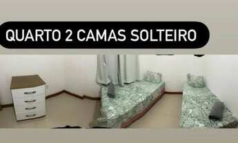 Imagem 5: ALUGO OU VENDO APTO PROX A FAINOR