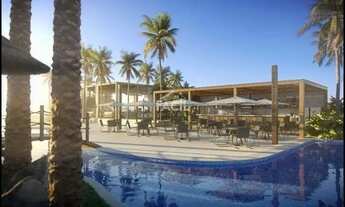 Imagem 5: Apartamento em Enseada do Suá - Vitória