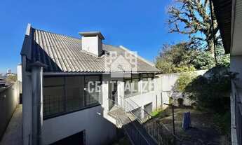 Imagem 2: LOCAÇÃO QUITINETE COM 1 QUARTO CENTRO, PONTA GROSSA - PR