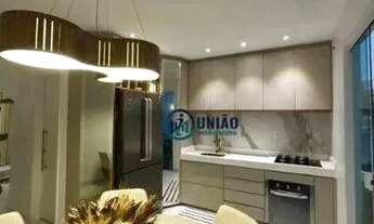 Imagem 7: Belíssima casa em condomínio fechado, toda decorada e montada !!!