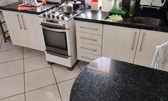 Imagem 6: Casa em Passo das Pedras