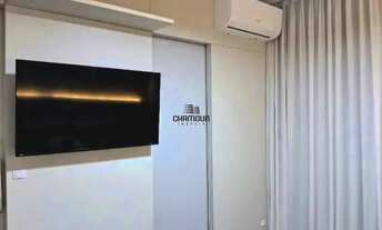 Imagem 6: Apartamento à venda, 3 quartos, 1 suíte, 2 vagas, Praia da Costa - Vila Velha/ES