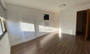 Imagem 2: Sala para aluguel, 1 vaga, São Lucas - Belo Horizonte/MG