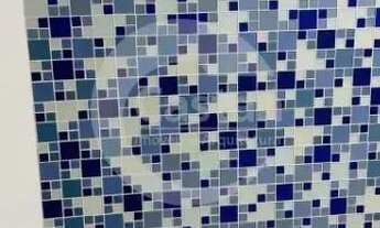 Imagem 2: Apartamento em Vila Prudente