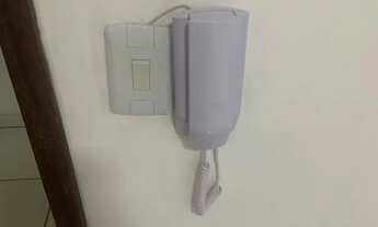 Imagem 4: Apartamento com 2 quartos no Guamá