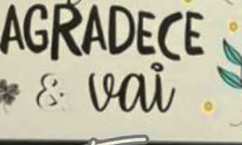 Imagem 4: Flat/Stúdio/Apartamento com Conforto e Segurança - CASTELO BRANCO