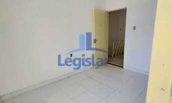 Imagem 5: Ponto Comercial no Siqueira Campos