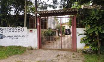 Imagem 2: Casa em Camaquã