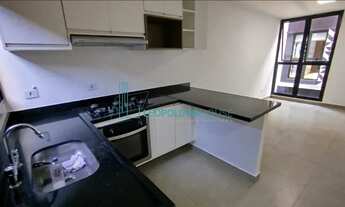 Imagem 5: CASA PARA VENDA - VILA IPOJUCA - 90m²