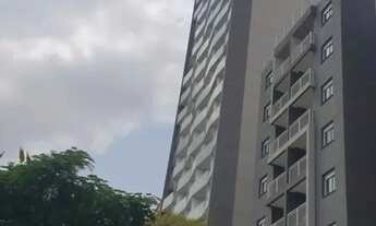 Imagem 4: Apartamento, Sé - São Paulo