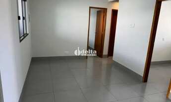 Imagem 4: Casa disponível para venda no bairro Shopping Park em Uberlândia MG