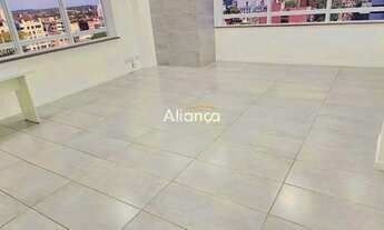 Imagem 6: Sala comercial para alugar no bairro Centro em Gravataí