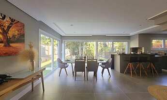 Imagem 6: Casa com 3 dormitórios bairro Pedra Redonda