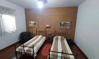 Imagem 15: Casa térrea com 842 m², Bairro Jardim Canadá Próximo João Fiuza em Ribeirão Preto