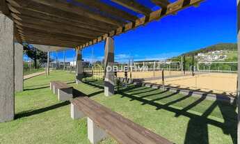 Imagem 4: Casa em Condomínio à venda 5 Quartos 4 Suites 4 Vagas 345.79M² Vila Nova Porto Alegre - RS