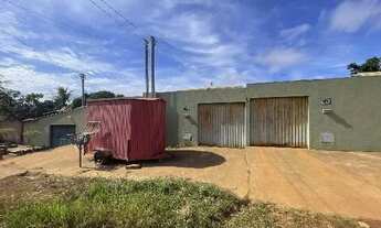 Imagem: Oportunidade Única em SANTO ANTONIO DO