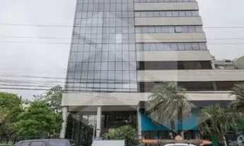 Imagem 4: Sala 25M² - para Alugar