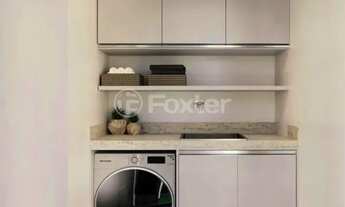 Imagem 5: Apartamento à venda Rua Pôrto Alegre, Centro - Nova Petrópolis