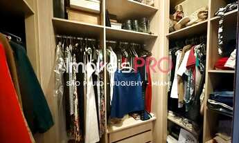 Imagem 15: Apartamento, Campo Belo - São Paulo